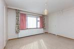 Huis Weerseloseweg in Enschede, Huizen en Kamers, Huizen te huur, Overige soorten, Via bemiddelaar, Overijssel, Enschede