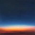 Tomi Tomi Studio - Horizont 187
