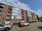 Appartement te huur in Deventer - 65 m² - 3 kamer(s) - 3, Appartement, Deventer, Overijssel