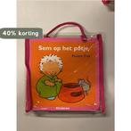 Sem op het potje 9789059641563 Pauline Oud, Verzenden, Gelezen, Pauline Oud