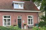 Huis Odamolenstraat in Weert, Huizen en Kamers, Overige soorten, Limburg, Weert, Via bemiddelaar