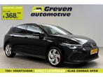 Volkswagen Golf 1.4 eHybrid GTE | Virtual | Sfeer |, Automaat, Zwart, Nieuw, Golf