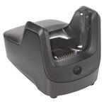Zebra Motorola CRD2100-1000UR oplader voor mobiele, Computers en Software, Scanners, Ophalen of Verzenden, Nieuw, Zebra