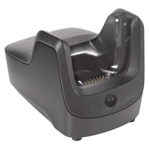 Zebra Motorola CRD2100-1000UR oplader voor mobiele, Computers en Software, Scanners, Nieuw, Ophalen of Verzenden