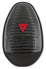 Wave D1 rugprotector Dainese, Verzenden, Nieuw met kaartje