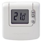 Honeywell Home Evohome DTS92A1011, Verzenden, Nieuw