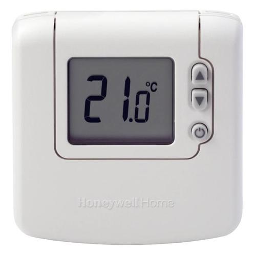 Honeywell Home Evohome DTS92A1011, Doe-het-zelf en Verbouw, Thermostaten, Verzenden