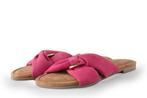Lazamani Slippers in maat 38 Roze | 10% extra korting, Slippers, Overige kleuren, Verzenden, Lazamani