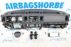 AIRBAG SET – DASHBOARD BEKERHOUDER VOLKSWAGEN CRAFTER, Auto-onderdelen, Gebruikt, Volkswagen