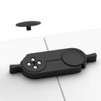 Tafel connector / koppeling / verbinder, Huis en Inrichting, Ophalen of Verzenden, Nieuw