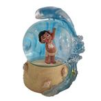 Baby Moana Waterbal 15 cm, Ophalen of Verzenden, Nieuw