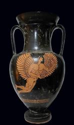 Replica Keramiek Griekse Attische amfoor - 35 cm