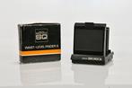 Bronica Zenza Bronica Waist Level Finder S per SQ SQ-A SQ-Ai, Nieuw