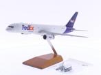Schaal 1:200 Gemini Jets  G2FDX655 FedEx B757-200F Reg.Nr..., Hobby en Vrije tijd, Ophalen of Verzenden, Zo goed als nieuw