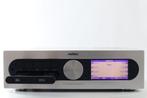Revox - M 51 - Modular Audio Video System Solid state, Nieuw