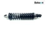 Achter Schokbreker BMW K 75 S (K75S), Motoren, Verzenden, Gebruikt