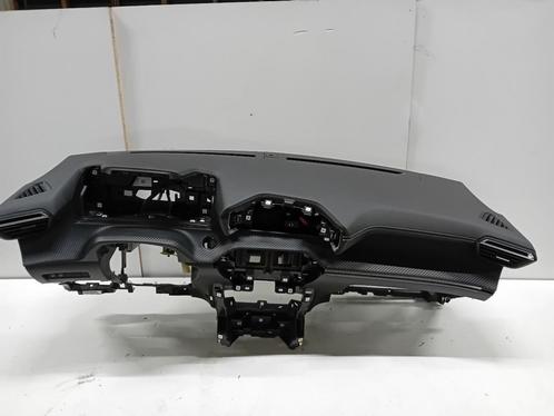 Dashboard Peugeot 208 II 1.2 PureTech 130, Auto-onderdelen, Carrosserie en Plaatwerk, ARN erkend, Stiba lid, Erkend duurzaam, Gebruikt