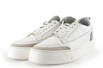 Antony Morato Sneakers in maat 43 Wit, Kleding | Heren, Antony Morato, Verzenden, Wit, Sneakers of Gympen
