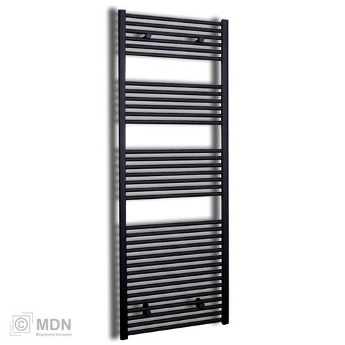 Standaard radiator 1720x450mm, Doe-het-zelf en Verbouw, Verwarming en Radiatoren, Nieuw, Verzenden