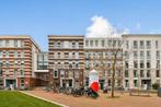 Te huur: Appartement Memeleiland in Amsterdam, Noord-Holland, Appartement, Amsterdam