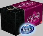Charmed, Seizoen 1-4 (1998-2002 Shannen Doherty) nieuw NL, Boxset, Science Fiction en Fantasy, Ophalen of Verzenden, Nieuw in verpakking