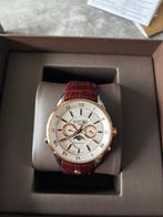 Roamer - Moonphase - Zonder Minimumprijs - Heren - 2010-2020, Nieuw