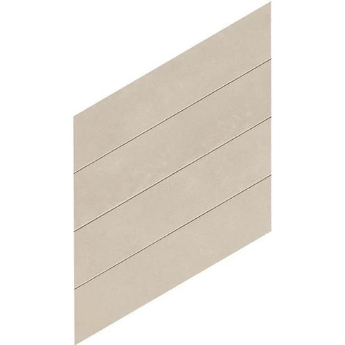 Douglas & Jones Mozaïek Metals Plate Nat 29x34 cm (Doos van, Doe-het-zelf en Verbouw, Sanitair, Overige typen, Nieuw, Ophalen of Verzenden