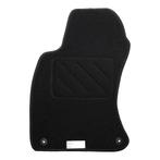 Automatten Audi A6 (1999-2004) - Naaldvilt, Verzenden, Nieuw
