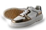 Mexx Sneakers in maat 42 Wit | 10% extra korting, Kleding | Dames, Schoenen, Mexx, Verzenden, Wit, Sneakers of Gympen