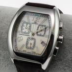 MUREX - Swiss Watch - ISC588-SL-7 - Zonder Minimumprijs -, Nieuw