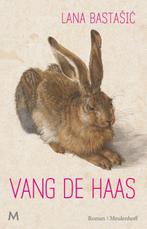 Vang de haas 9789029093958 Lana Bastasic, Verzenden, Zo goed als nieuw, Lana Bastasic