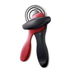 Tupperware Blikopener, Ophalen of Verzenden, Nieuw, Rood