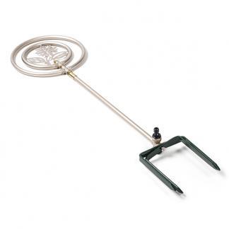 Tuinsproeier | Decoris | 85.5 cm (Champagne), Tuin en Terras, Tuinsproeiers, Nieuw, Verzenden