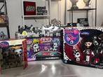 Hasbro - Speelgoed Littlest Pet Shop exclusive ( 3 sealed