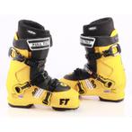 39 40 dames skischoenen FULL TILT PLUSH 90 2022, intuition,, Overige merken, Gebruikt, Verzenden, Schoenen