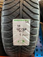 2x Goodyear 195 60 R15 *ALL SEASON* 5,5MM gratis montage, Auto-onderdelen, Banden en Velgen, Ophalen, Gebruikt, 15 inch, All Season