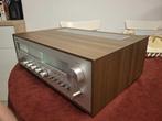 Yamaha - CR600 Solid state stereo receiver, Nieuw