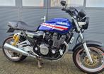 Yamaha XJR 1200, Motoren, Motoren | Yamaha, 4 cilinders, Meer dan 35 kW, Naked bike