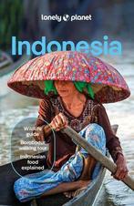 Indonesia 14Th Ed. Lp (Engelstalig) |  NIEUW | Algemeen | 97, Boeken, Reisgidsen, Ophalen of Verzenden, Nieuw, Algemeen