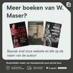 Hermann Goring 9789059113466 W. Maser, Verzenden, Gelezen, W. Maser