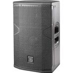 DAS Audio Vantec-12A actieve 12 inch fullrange speaker 750W, Nieuw, Verzenden