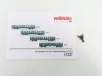 Märklin H0 - 41327 - Modeltrein personenwagonset (1) -, Nieuw
