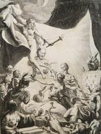 Prudhomme (Louis-Marie). - Les crimes des Reines de France