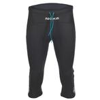 Peak PS 3/4 Broek, Neoskin Strides, Verzenden, Nieuw