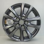 Originele velgen 16 inch Mazda 3 5x114.3 *OS1005866*, Auto-onderdelen, Banden en Velgen, Gebruikt, Velg(en), 16 inch, Ophalen of Verzenden