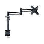 Nieuwe Techly ICA-LCD 502BK met garantie, Audio, Tv en Foto, Televisiebeugels, Ophalen of Verzenden, Nieuw