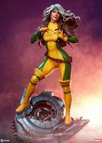 Marvel Premium Format Statue Rogue 48 cm, Verzamelen, Ophalen of Verzenden, Nieuw