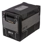 ARB Zero Fridge Transit Bag- For Use with 73Q Dual Zone, Ophalen of Verzenden