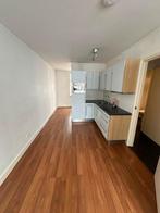 Te huur: Studio Havenstraat in Maastricht, Maastricht, Limburg