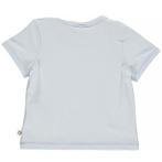 T-shirtje whale (breezy), Kinderen en Baby's, Kinderkleding | Maat 98, Nieuw, Jongen, Shirt of Longsleeve, Müsli
